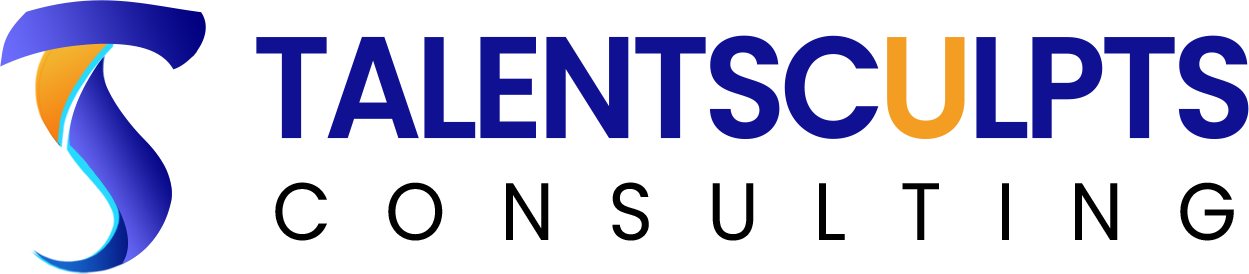 TalentSculpts Consulting