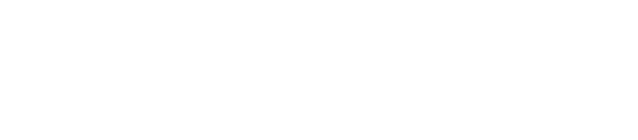 TalentSculpts Consulting