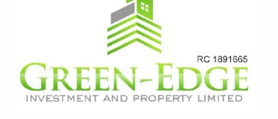 Greenedge Solutions logo